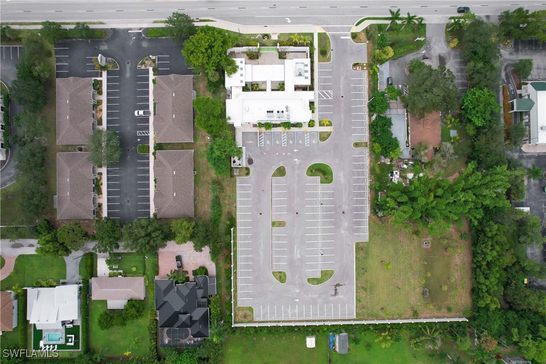 3601 Bonita Beach RD SW
