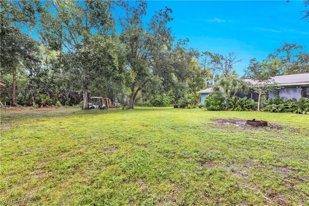 25356 Pinson DR