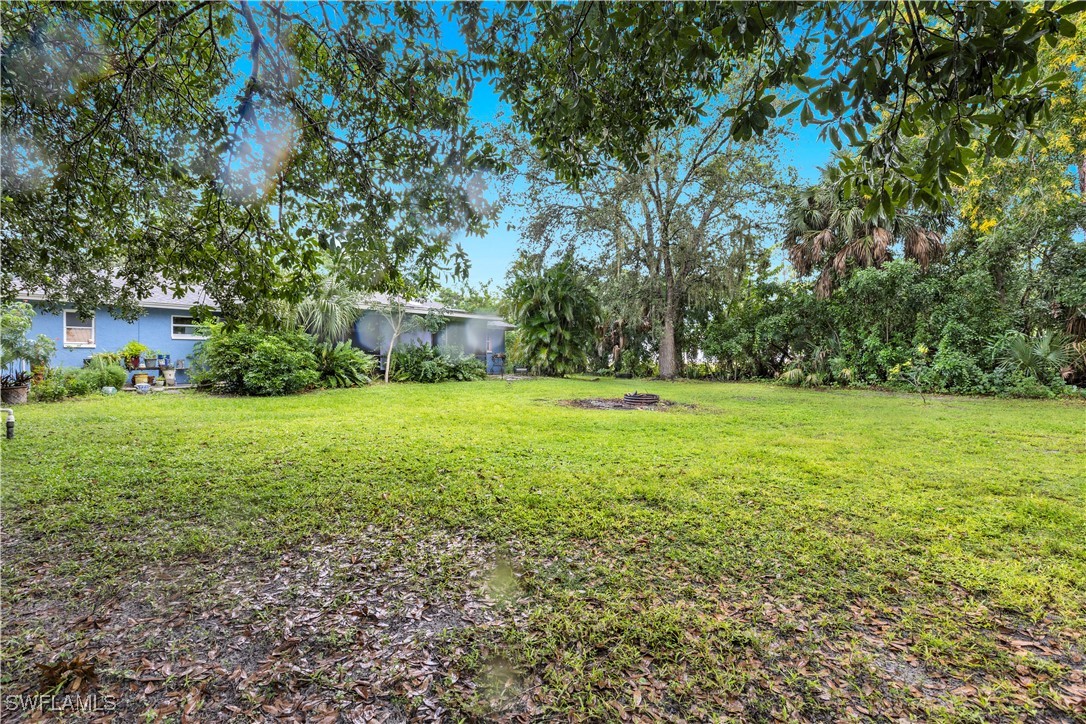 25356 Pinson DR