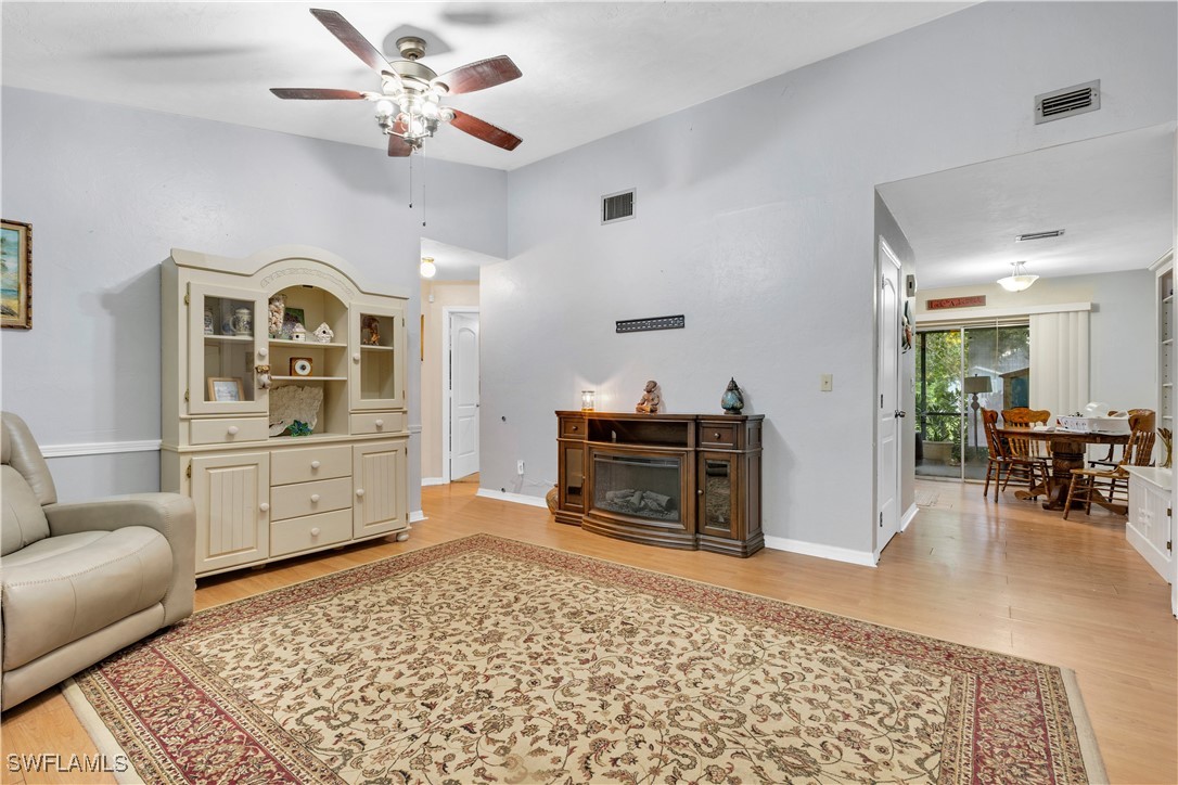25356 Pinson DR