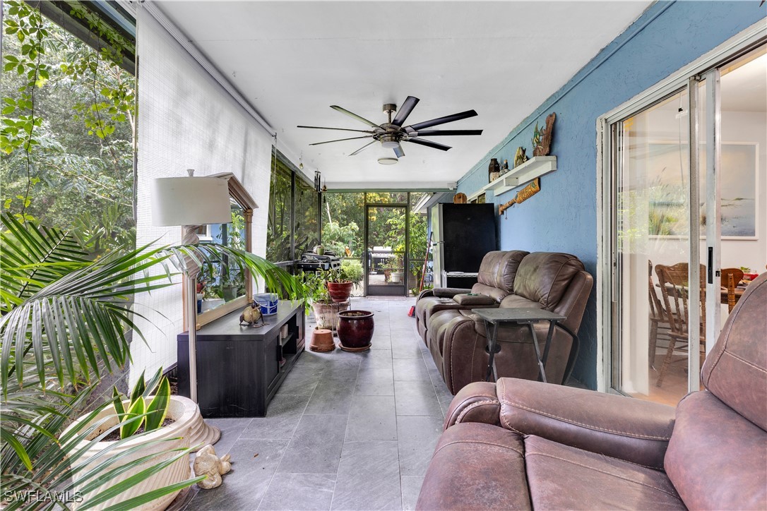 25356 Pinson DR