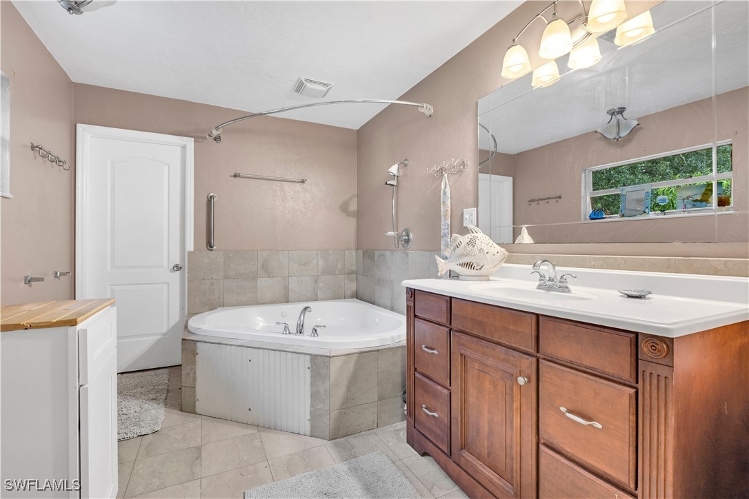 25356 Pinson DR