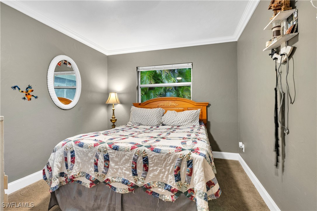 25356 Pinson DR