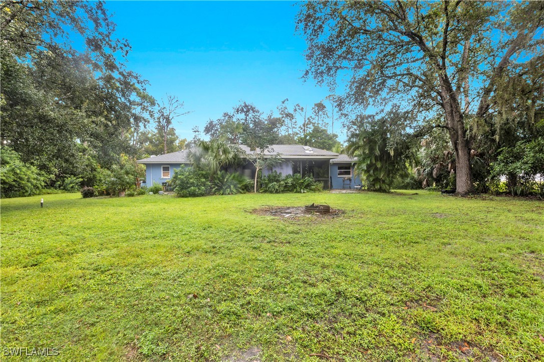 25356 Pinson DR