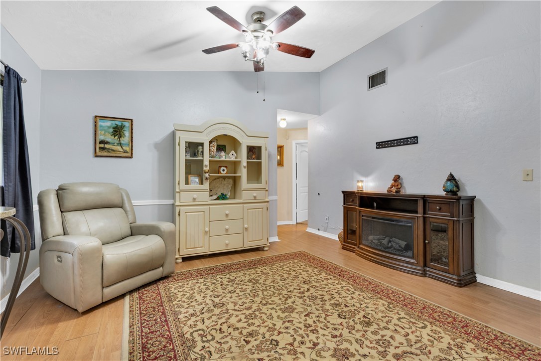 25356 Pinson DR