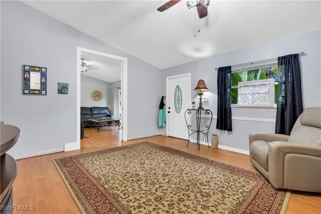 25356 Pinson DR