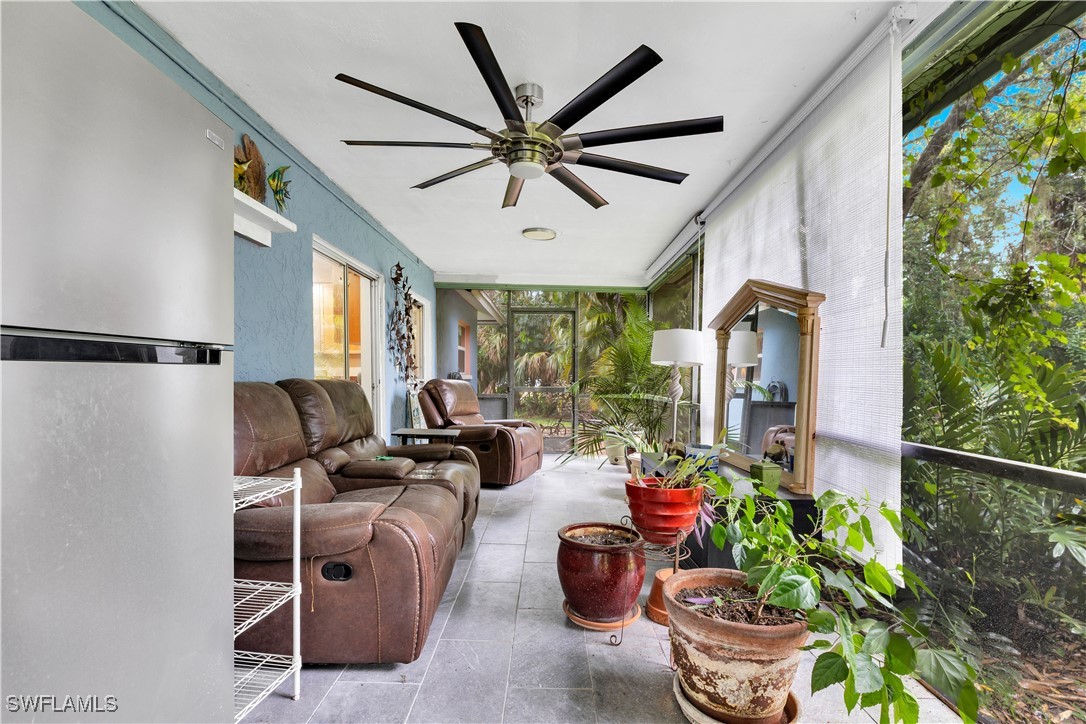 25356 Pinson DR