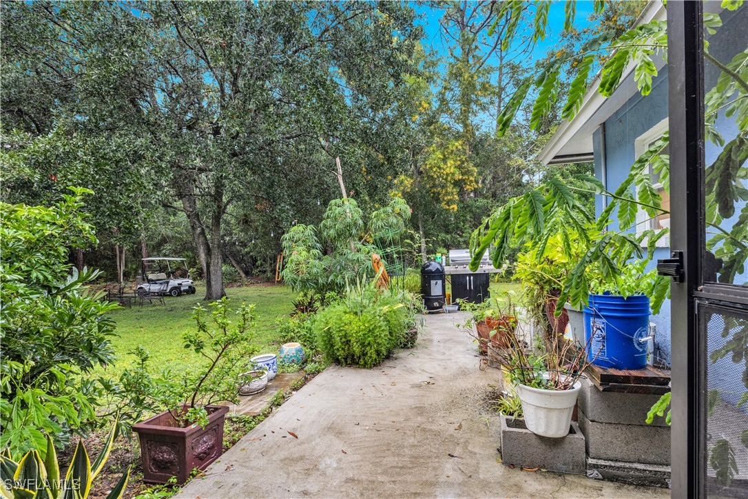 25356 Pinson DR