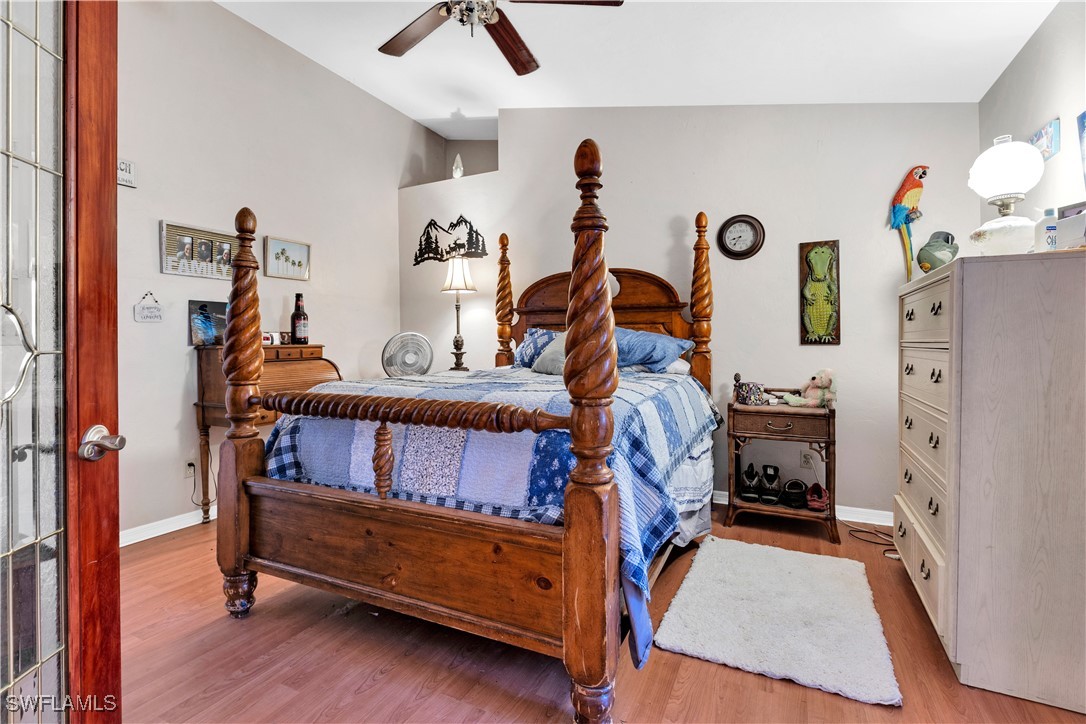 25356 Pinson DR