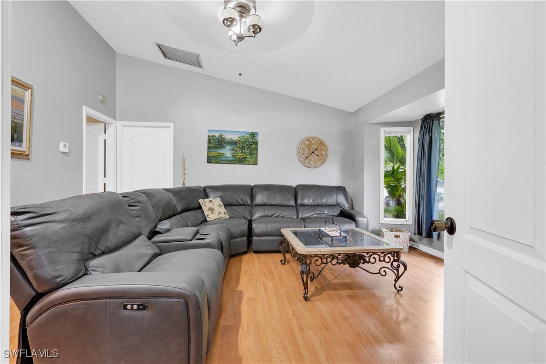 25356 Pinson DR