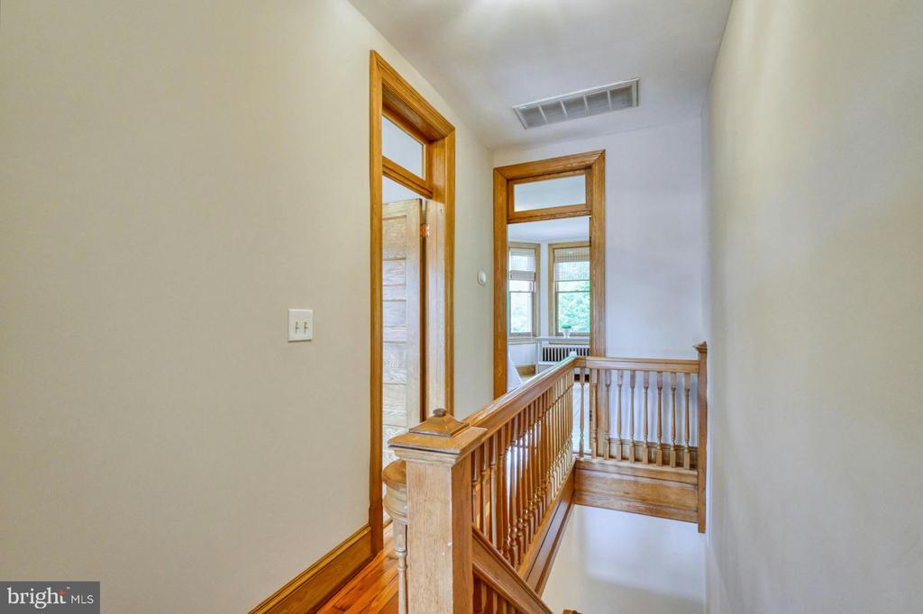 311 E STREET SE