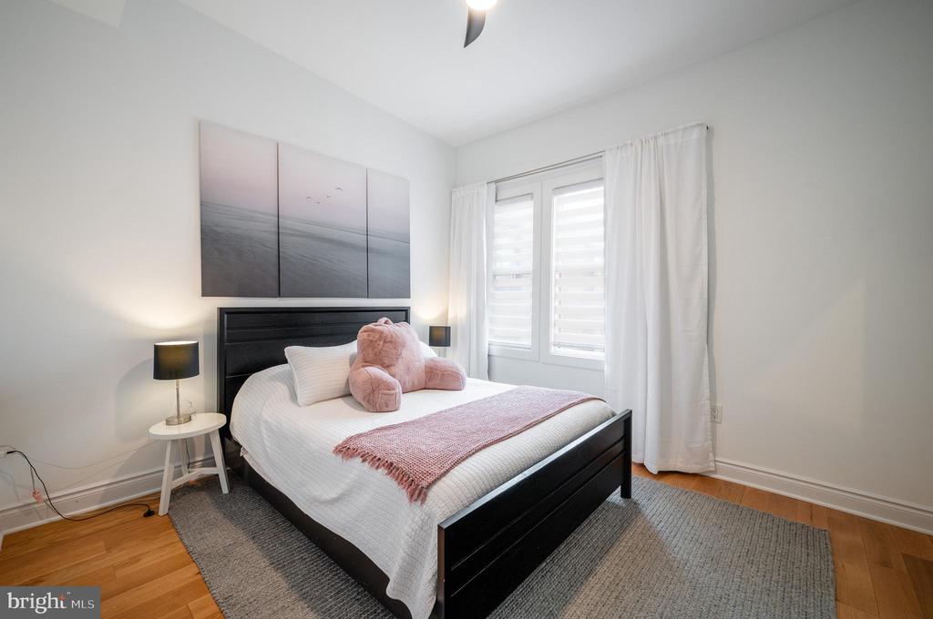 317 3RD STREET SE Unit: 32