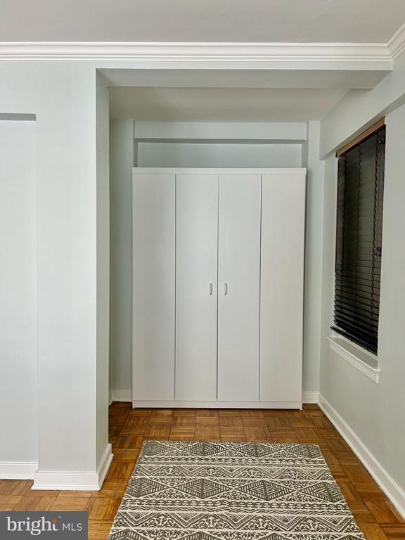 2130 N N STREET NW Unit: 503