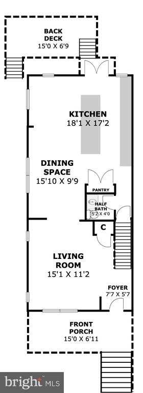 6110 7TH PLACE NW
