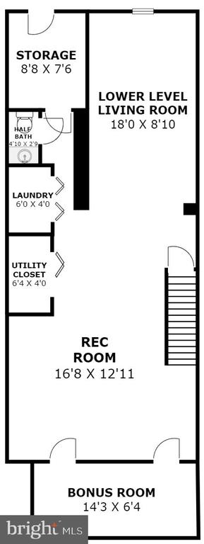 6110 7TH PLACE NW