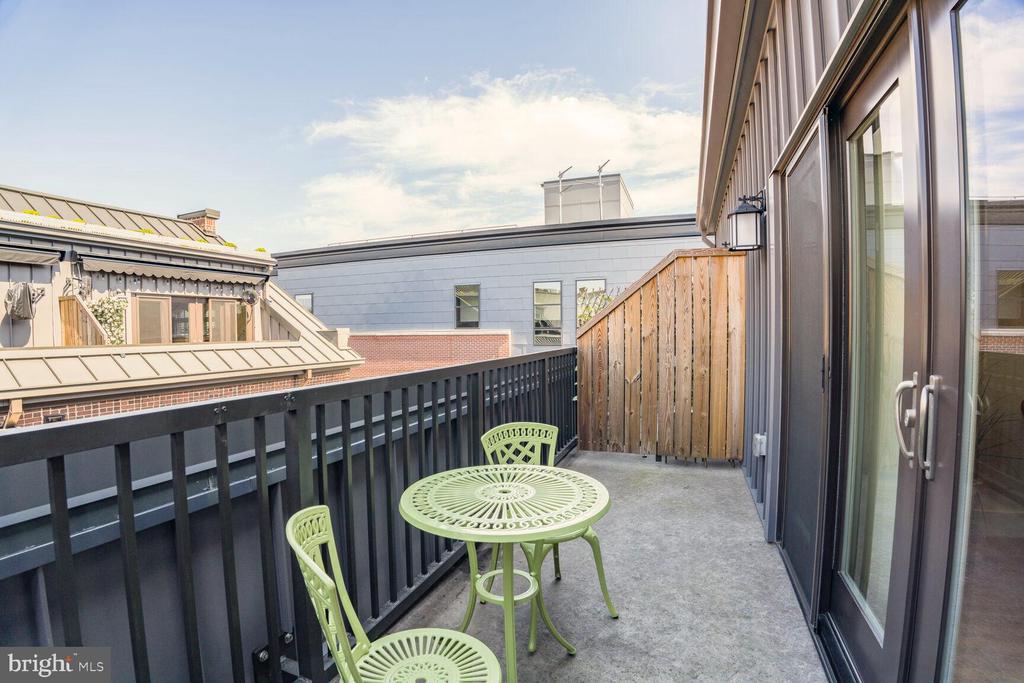 1309 E STREET SE Unit: 35