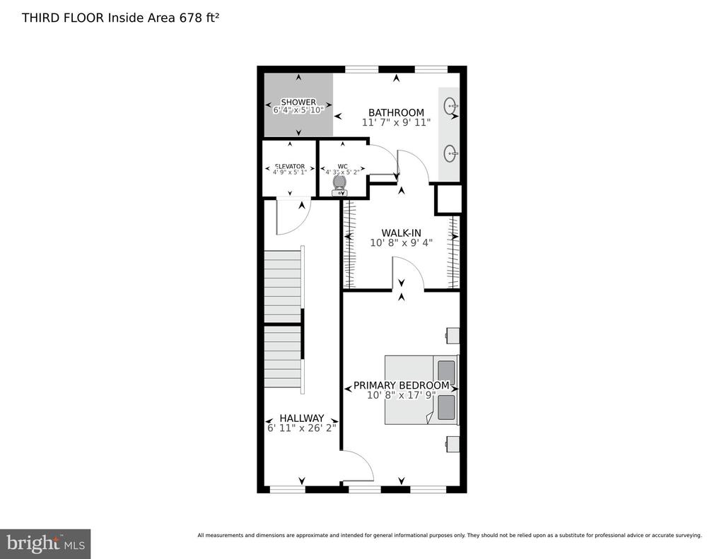1309 E STREET SE Unit: 35