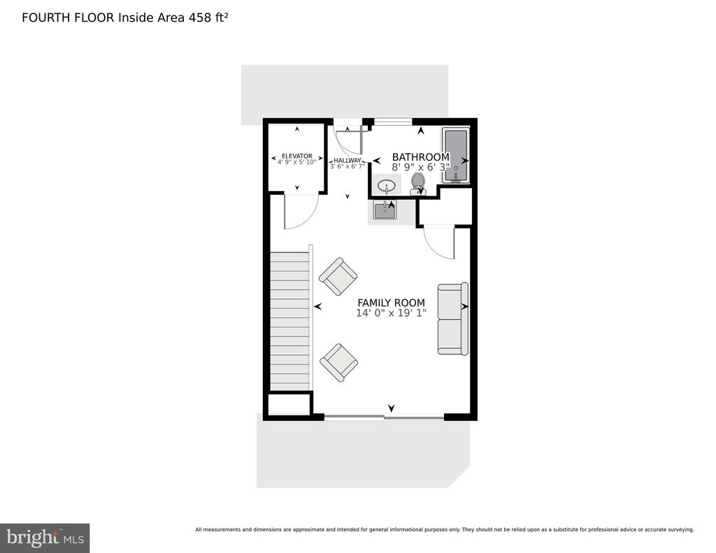 1309 E STREET SE Unit: 35