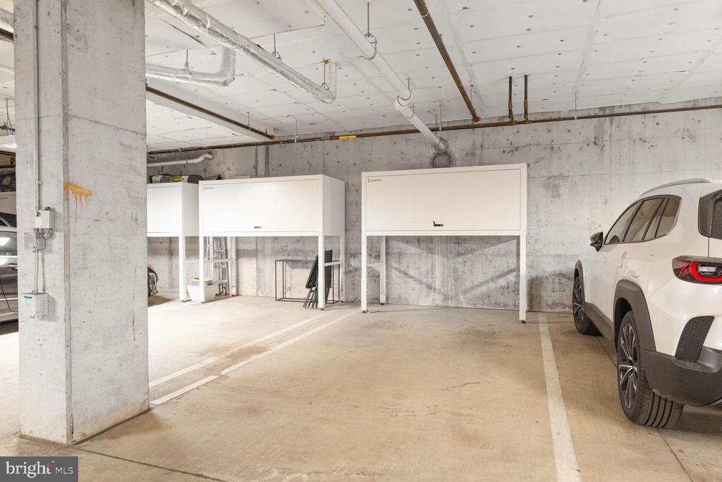 1309 E STREET SE Unit: 35