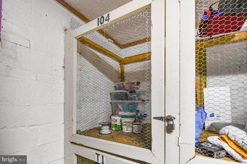 311 7TH STREET NE Unit: 4