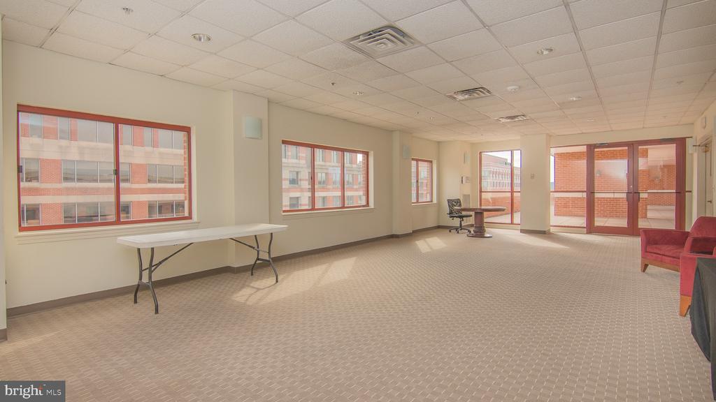 2301 N STREET NW Unit: 310