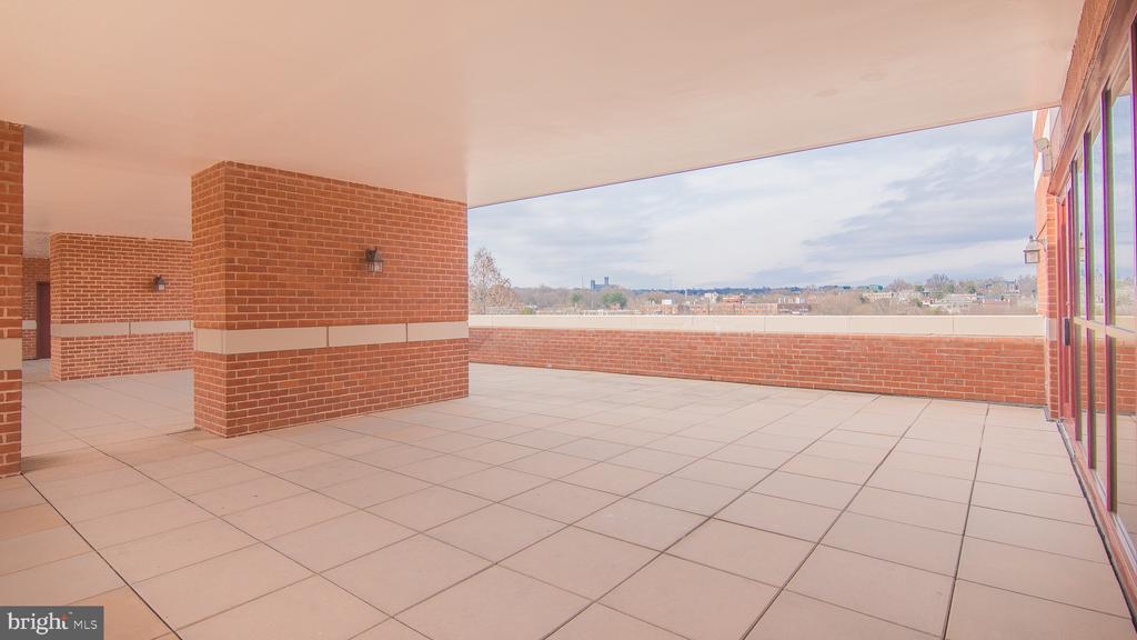 2301 N STREET NW Unit: 310