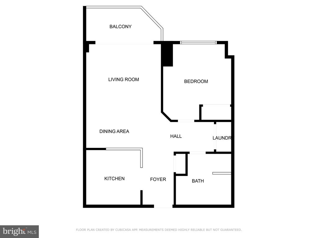 2301 N STREET NW Unit: 310