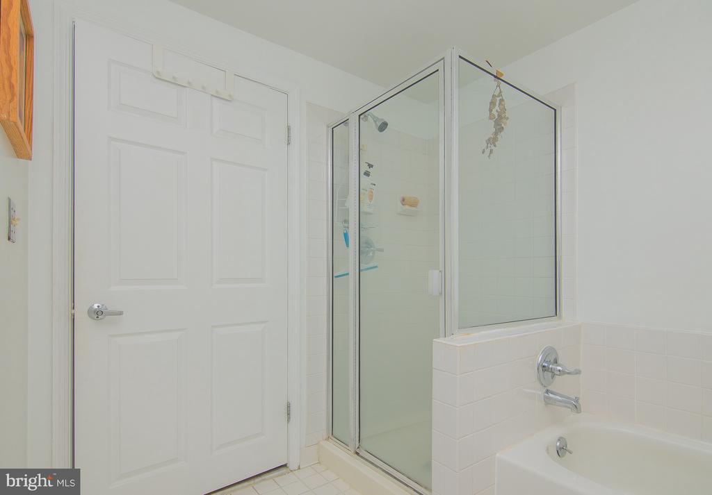 2301 N STREET NW Unit: 310