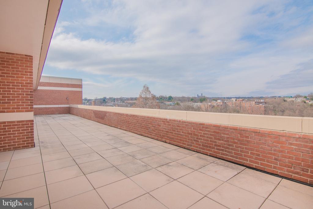 2301 N STREET NW Unit: 310