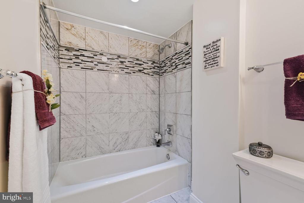1465 COLUMBIA ROAD NW Unit: 102