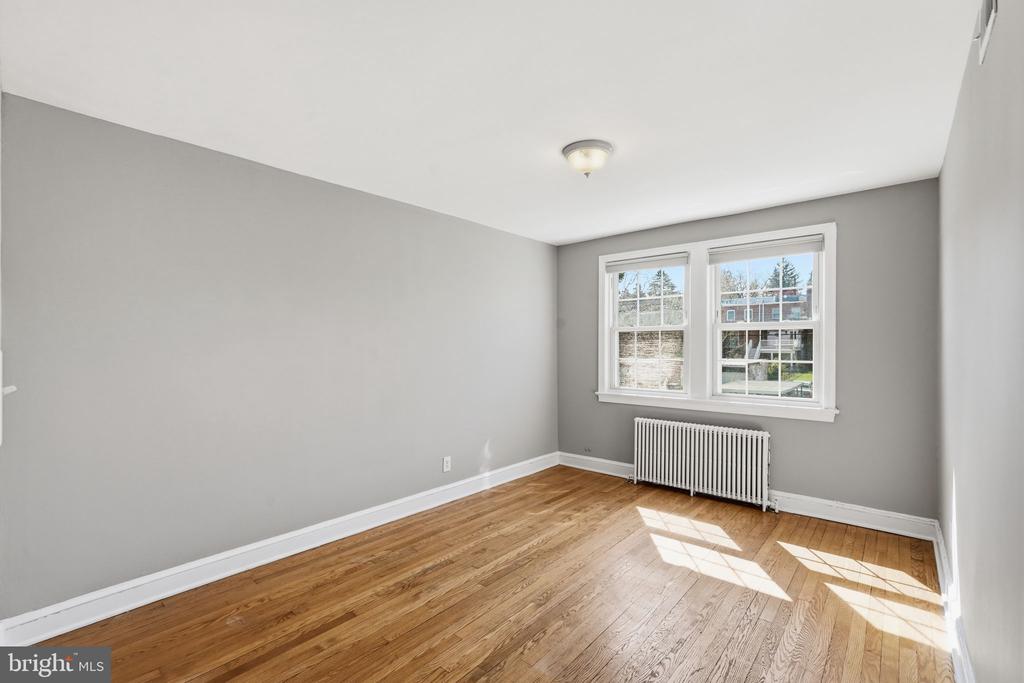 246 GALLATIN STREET NW