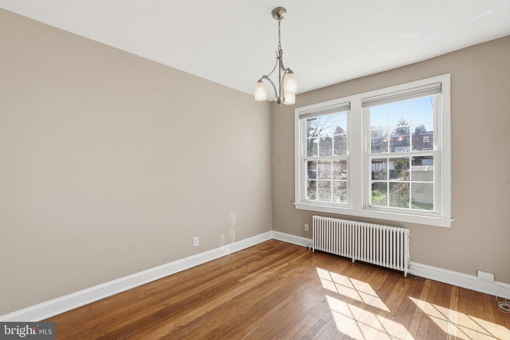 246 GALLATIN STREET NW