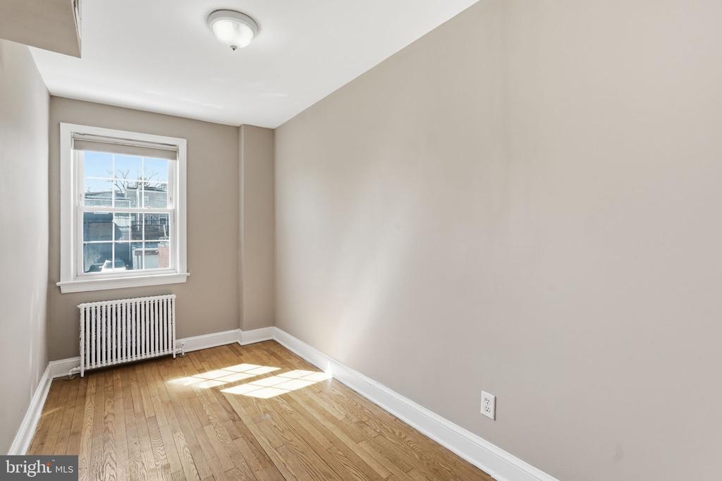 246 GALLATIN STREET NW