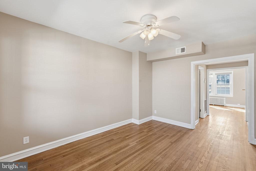 246 GALLATIN STREET NW