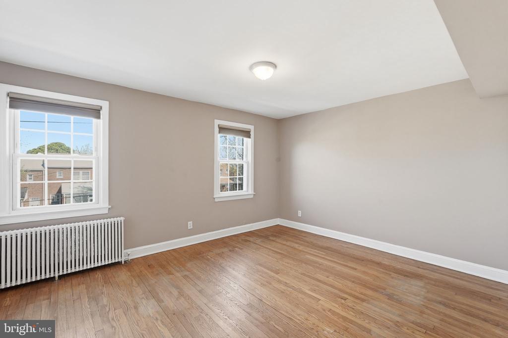246 GALLATIN STREET NW