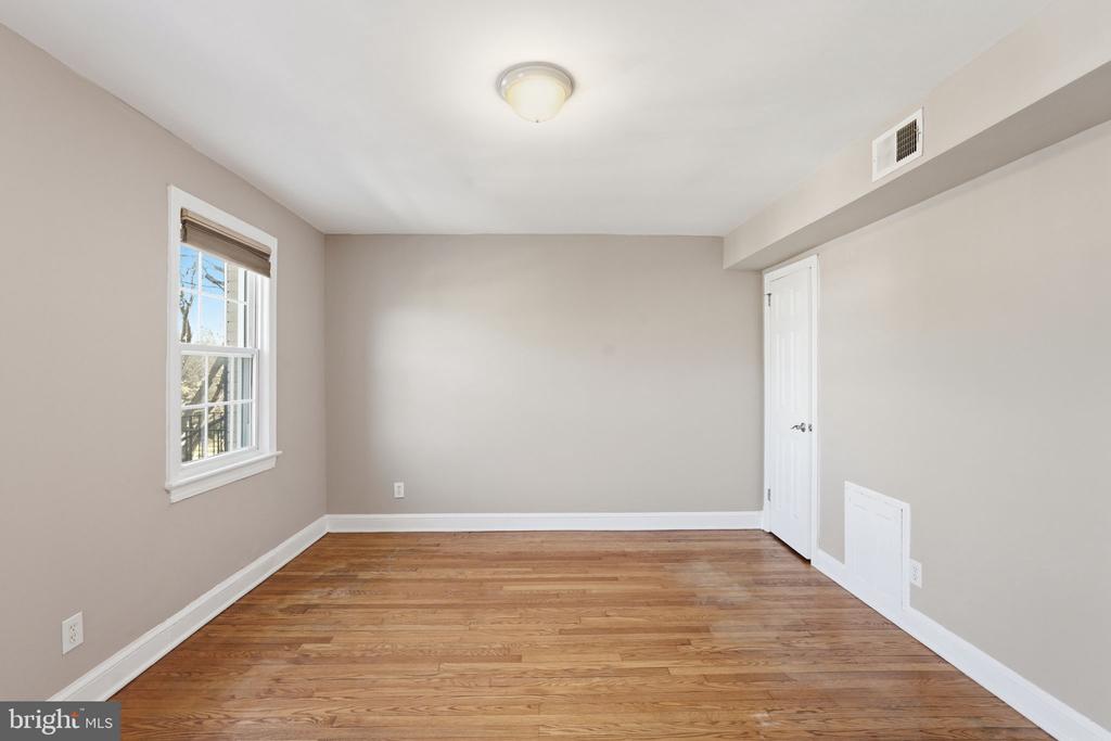246 GALLATIN STREET NW