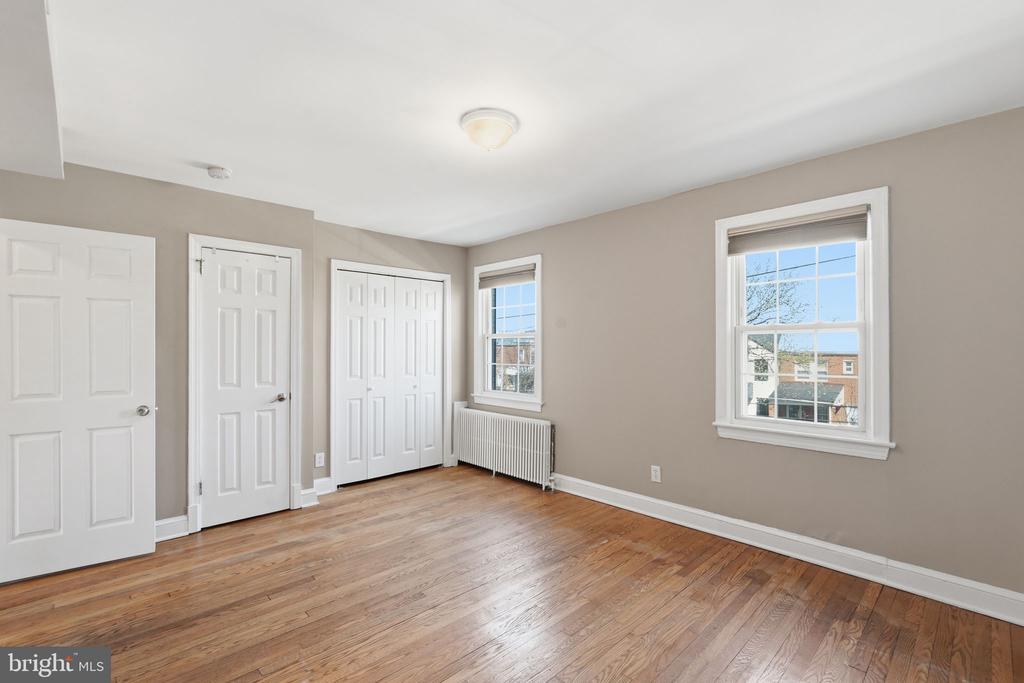 246 GALLATIN STREET NW