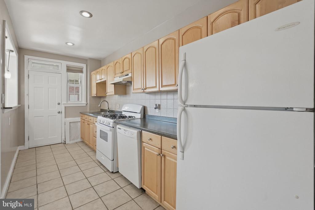 246 GALLATIN STREET NW