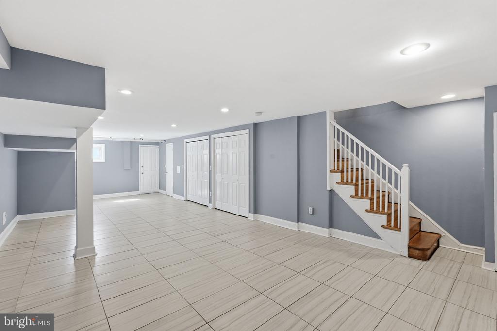 246 GALLATIN STREET NW