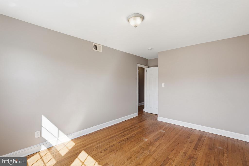 246 GALLATIN STREET NW