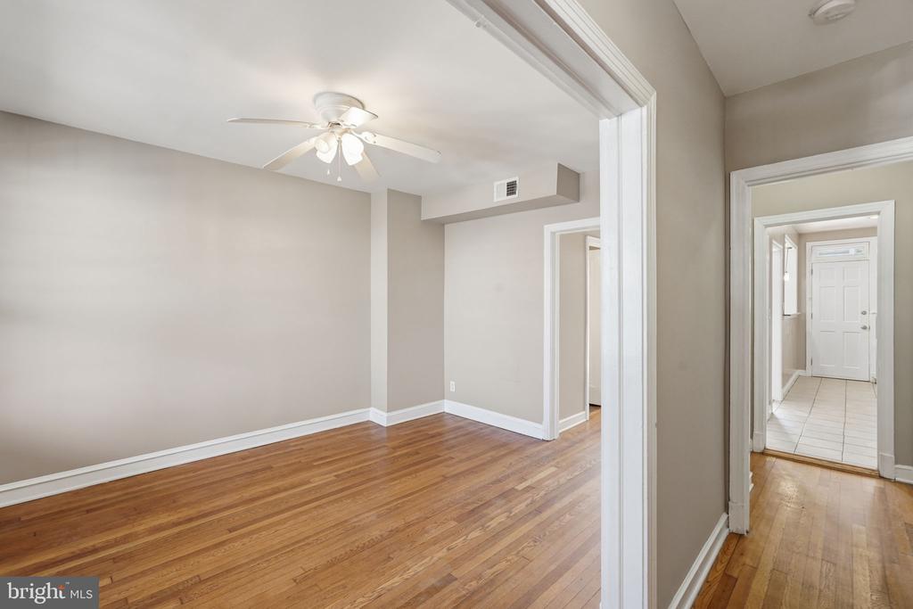 246 GALLATIN STREET NW