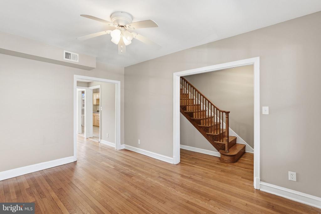 246 GALLATIN STREET NW