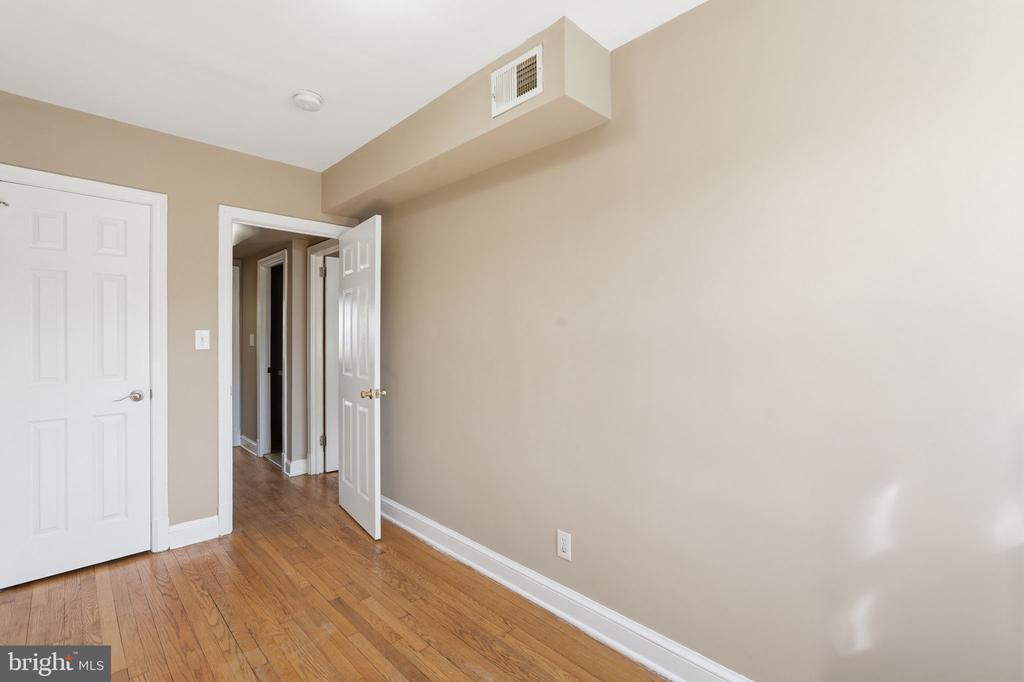 246 GALLATIN STREET NW