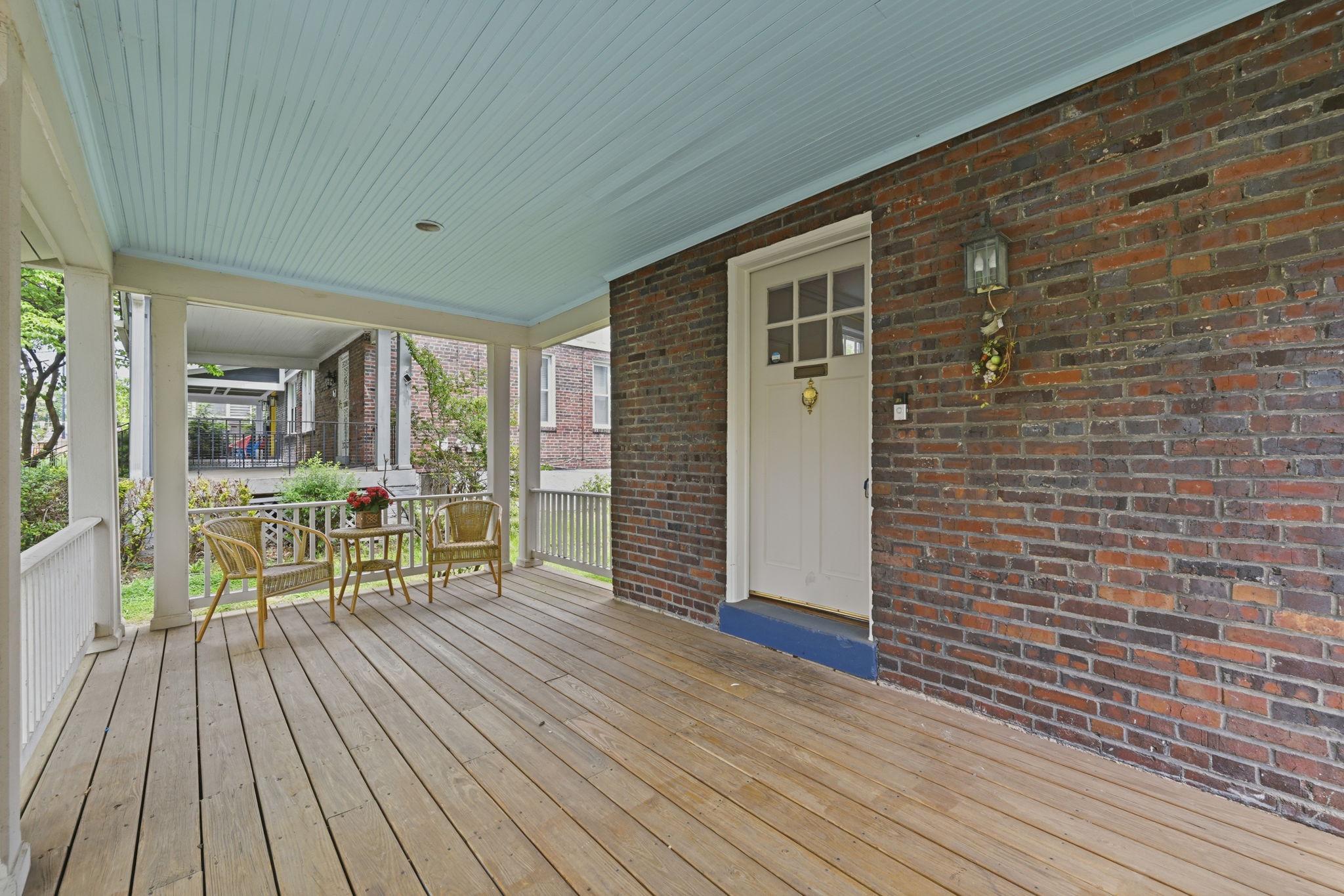 5309 14TH STREET NW