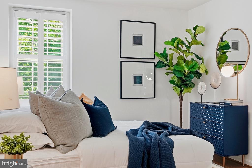 3801 39TH STREET NW Unit: C81