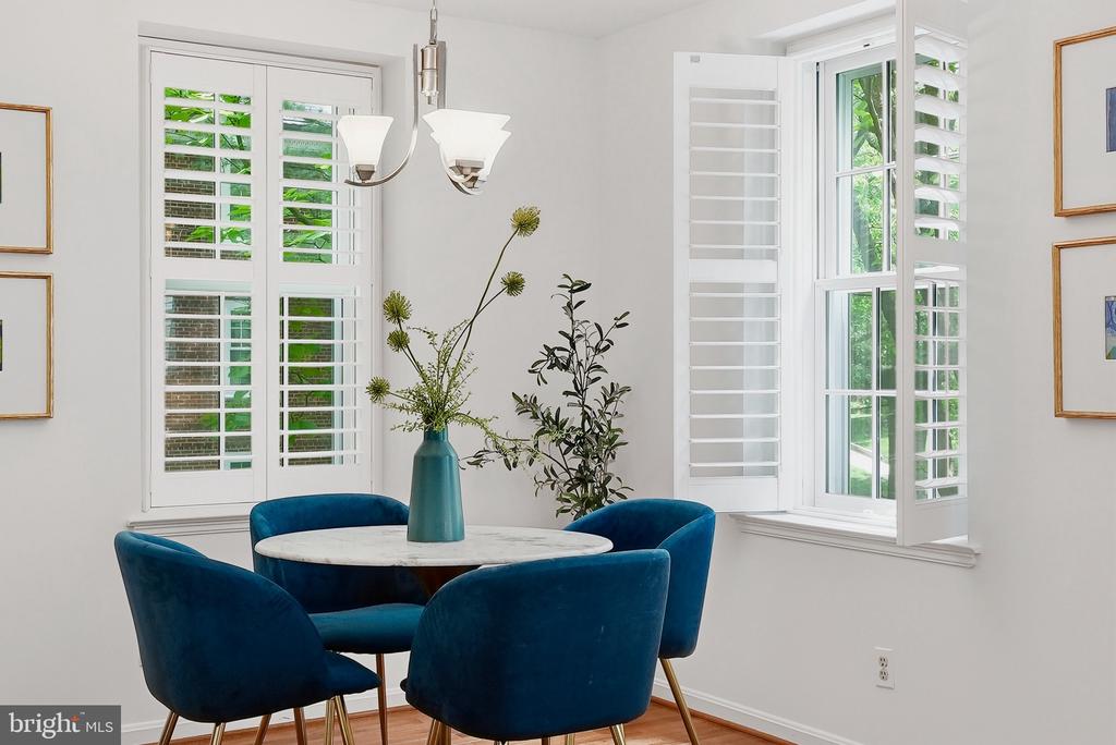 3801 39TH STREET NW Unit: C81