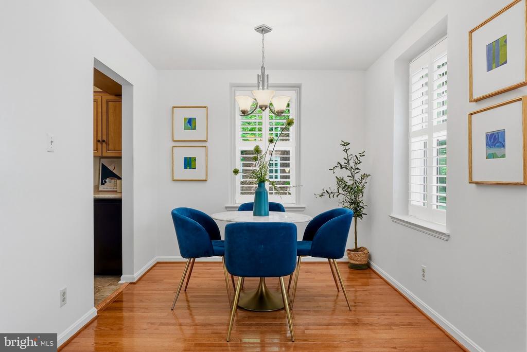 3801 39TH STREET NW Unit: C81