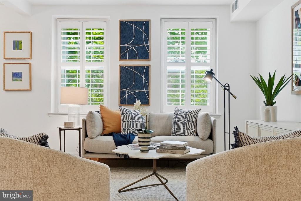 3801 39TH STREET NW Unit: C81