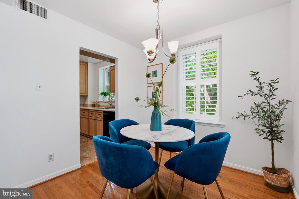 3801 39TH STREET NW Unit: C81