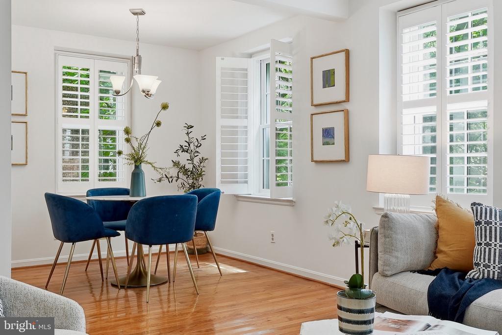 3801 39TH STREET NW Unit: C81
